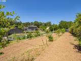 2813 Roberts Ln - Photo 44