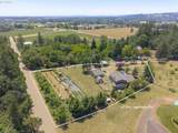 2813 Roberts Ln - Photo 45