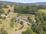2813 Roberts Ln - Photo 46