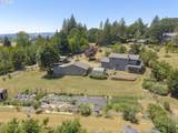 2813 Roberts Ln - Photo 5