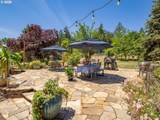 2813 Roberts Ln - Photo 6