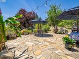 2813 Roberts Ln - Photo 7