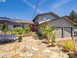 2813 Roberts Ln - Photo 8