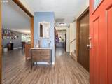 2813 Roberts Ln - Photo 9