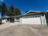 95717 Pinewood Ln - Photo 1