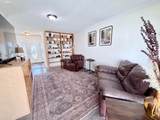 95717 Pinewood Ln - Photo 10