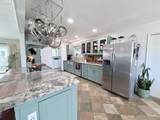 95717 Pinewood Ln - Photo 11