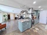 95717 Pinewood Ln - Photo 12