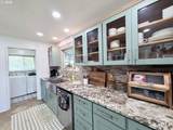 95717 Pinewood Ln - Photo 13