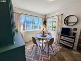 95717 Pinewood Ln - Photo 14