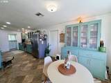 95717 Pinewood Ln - Photo 15