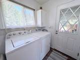 95717 Pinewood Ln - Photo 16