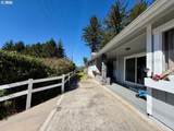 95717 Pinewood Ln - Photo 2
