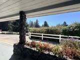 95717 Pinewood Ln - Photo 3