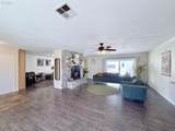 95717 Pinewood Ln - Photo 5