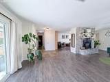 95717 Pinewood Ln - Photo 6
