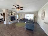 95717 Pinewood Ln - Photo 7