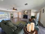 95717 Pinewood Ln - Photo 8