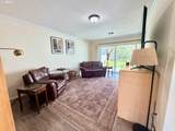 95717 Pinewood Ln - Photo 9