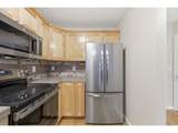 318 Roberts Ave - Photo 10