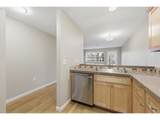 318 Roberts Ave - Photo 11