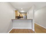 318 Roberts Ave - Photo 12
