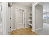 318 Roberts Ave - Photo 13
