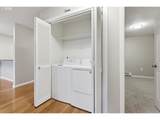 318 Roberts Ave - Photo 14
