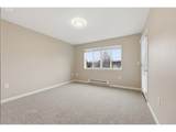 318 Roberts Ave - Photo 15