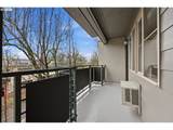 318 Roberts Ave - Photo 17