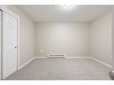 318 Roberts Ave - Photo 18