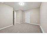 318 Roberts Ave - Photo 19