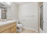 318 Roberts Ave - Photo 20