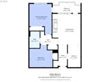 318 Roberts Ave - Photo 21