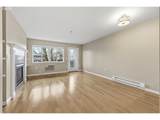 318 Roberts Ave - Photo 6
