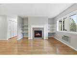 318 Roberts Ave - Photo 7