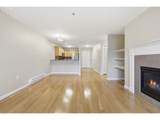 318 Roberts Ave - Photo 8