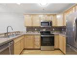 318 Roberts Ave - Photo 9