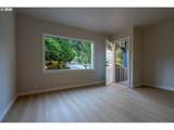128 Cowlitz Gardens Rd - Photo 10