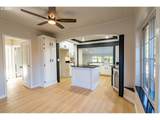 128 Cowlitz Gardens Rd - Photo 11