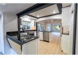 128 Cowlitz Gardens Rd - Photo 12