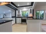 128 Cowlitz Gardens Rd - Photo 13