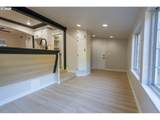 128 Cowlitz Gardens Rd - Photo 14