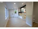 128 Cowlitz Gardens Rd - Photo 15