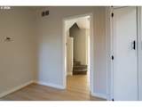 128 Cowlitz Gardens Rd - Photo 16
