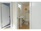 128 Cowlitz Gardens Rd - Photo 17