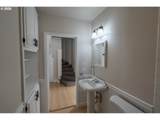 128 Cowlitz Gardens Rd - Photo 18