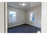128 Cowlitz Gardens Rd - Photo 19
