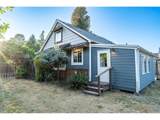 128 Cowlitz Gardens Rd - Photo 2