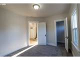 128 Cowlitz Gardens Rd - Photo 20